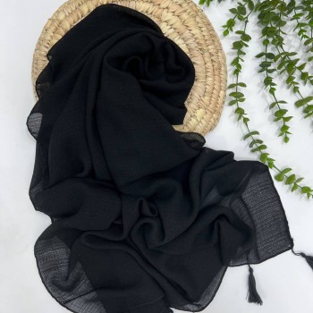 شال کفتان کد 0008