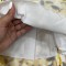 سارافون بوگاتی کد:2043