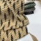 شال طرحدار 0001