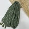 شال طرحدار 0001
