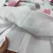 سارافون بوگاتی کد:2044