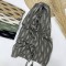 شال طرحدار 0001