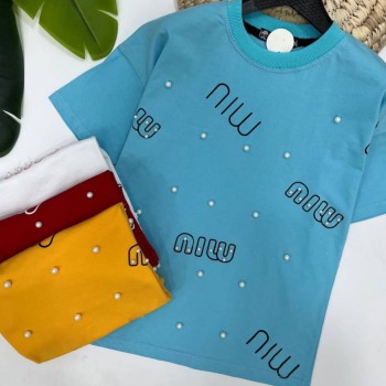 تیشرت تک کد 3026