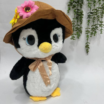 عروسک وارداتی کد:8011