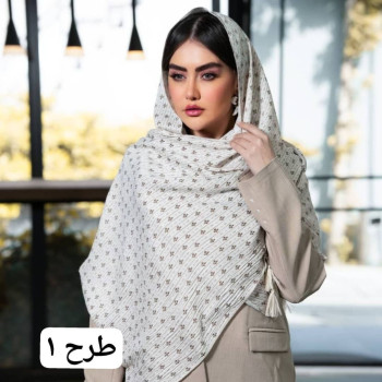 شال کد 4088