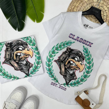 تیشرت تک کد 5041