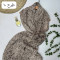 شال طرحدار کد4093