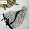 شال  کد 4095