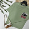 تیشرت تک:5038