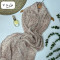 شال طرحدار کد4093