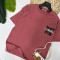 تیشرت تک کد:5037