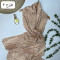 شال طرحدار کد4093