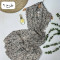 شال طرحدار کد4093