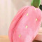 عروسک سوپرایزی کد:8010