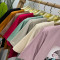 تیشرت تک کد 5030