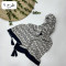 شال  کد 4095
