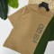 تیشرت تک کد 5026