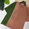 تیشرت تک کد 5026