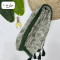 شال کد 40107