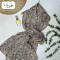 شال طرحدار کد4093