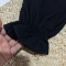 سارافون و تل  کد 5104
