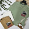 تیشرت تک:5038