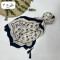 شال  کد 4095