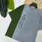 تیشرت تک کد 5026