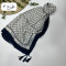 شال  کد 4095