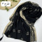 شال کد 4096