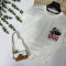 تیشرت تک:5038