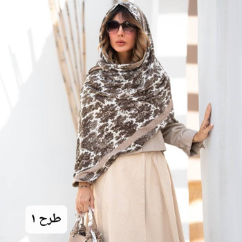 شال کد 4221
