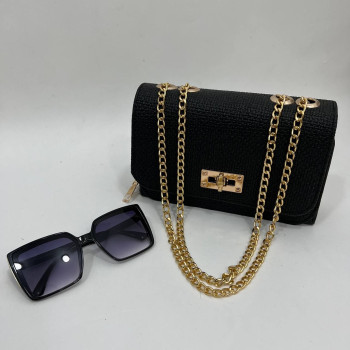 کیف کد:1251