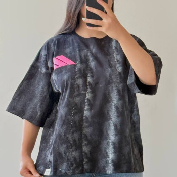تیشرت تک کد  5068
