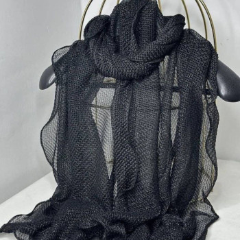 شال کد 4225