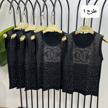 تاپ کد 8074