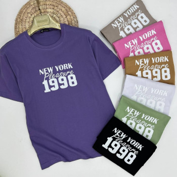 تیشرت تک:8053