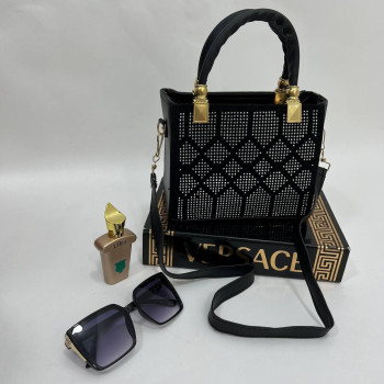 کیف دوشی کد:1238