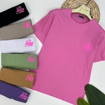 تیشرت تک:8054