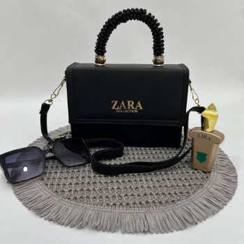 کیف دوشی کد:1236