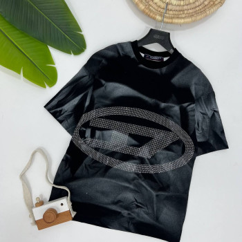 تیشرت تک کد 5085