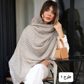 شال کد 4222