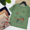 تیشرت تک کد:5095