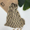 شال طرحدار کد 0001