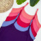 تاپ زنانه کد:8080