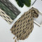 شال طرحدار کد 0001