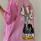 تیشرت تک کد 5067
