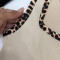 تاپ کد 8005