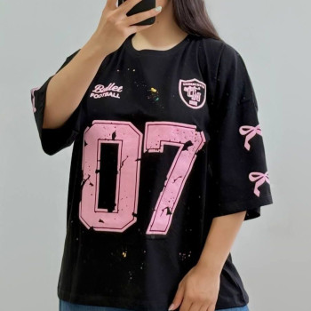 تیشرت تک کد 5072