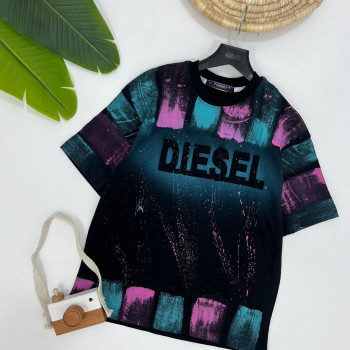 تیشرت تک کد 5086